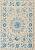 Элитный ковер ручной работы Kilim Tirupati