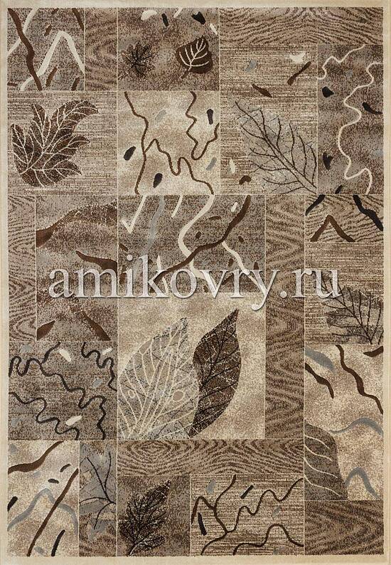 Ковер Verona RV844-R15