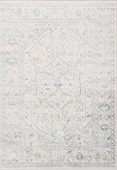 дизайн ковра Monza RM3153-R329