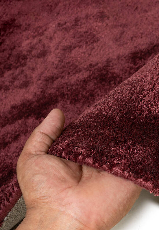 Ковер ручной работы 1632.020-375