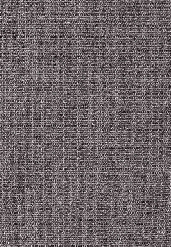 Натуральный ковер-циновка из сизаля Livos-Grey