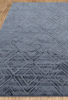 ковер в перспективе по ворсу Catrin VC2094-V103