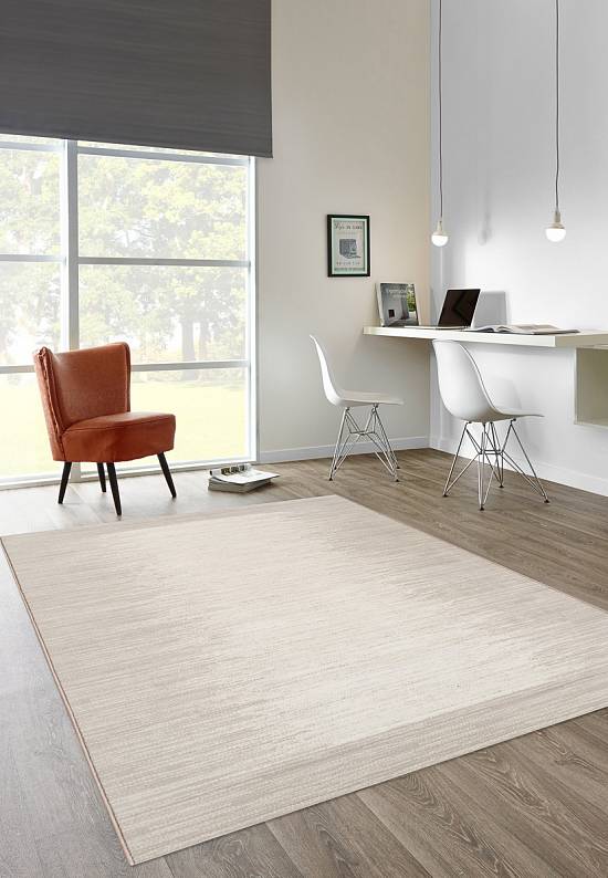 Бельгийский ковер из полипропилена RP4599-R471