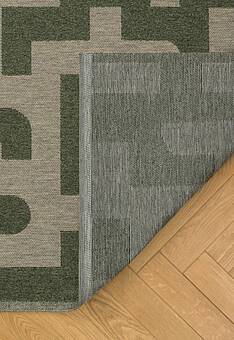 основа циновки Kendo RK5446-R04