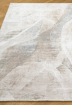 ковер в перспективе по ворсу Nazenin 1959