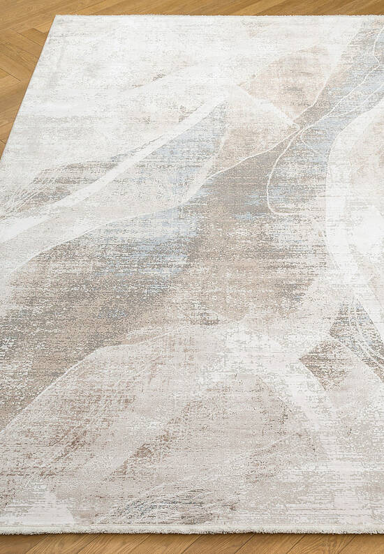 Современный турецкий ковер 1959