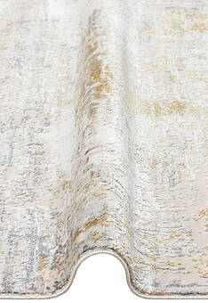 фактура ковра Zurich ZRH 02 Cream Beige
