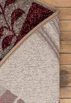 основа ковра Seasons RS1188-R344