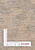 Дизайнерский ковер ручной работы 8/8-RWB ESK-431-Ashwood/Honey