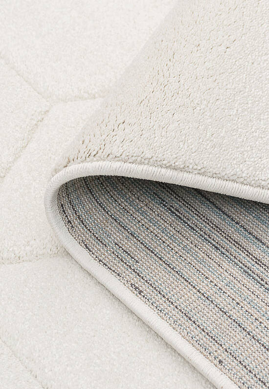 Синтетический ковер из Сербии SP5205-S10