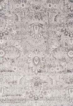 фрагмент ковра Diana VD3083-V264