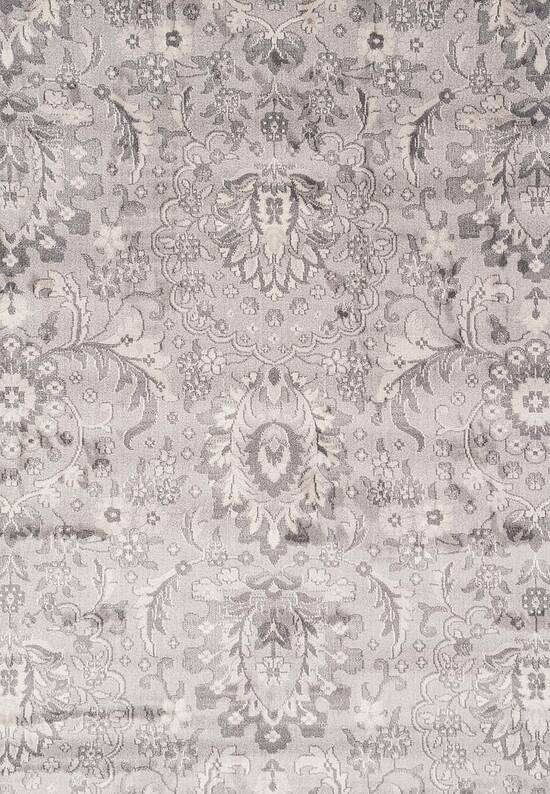 Высокоплотный ковер из вискозы VD3083-V264
