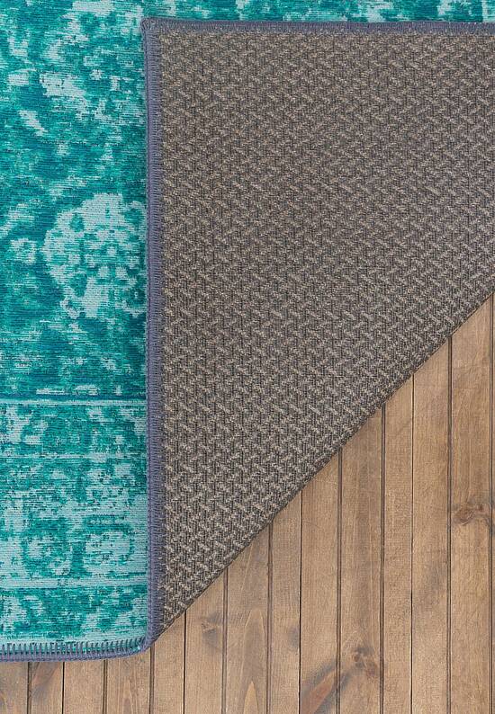 Бельгийский безворсовый ковер OI1470-O05 discount