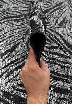 фактура циновки Breeze Mc3 A053-K448