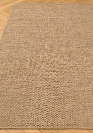 циновка в перспективе Verde SV6191