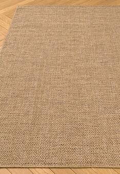 циновка в перспективе Verde SV6191