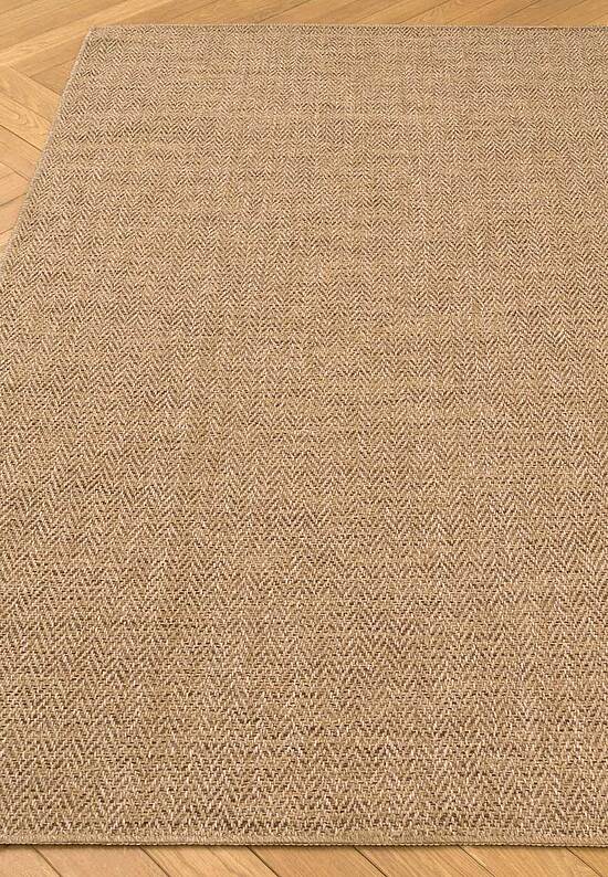 Циновка на пол SV6191