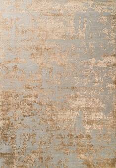 дизайн ковра Project Error By Kavi 8/8-RWB ESK-431-Ashwood/Honey