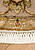 Элитный ковер ручной работы 10/10 SC-733-3-Ivory/Camel