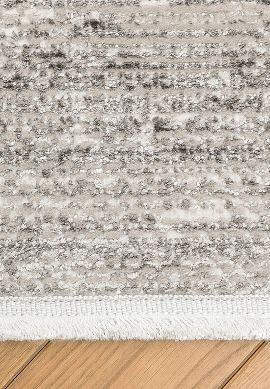 Ковер из Турции RM 02 Cream Grey