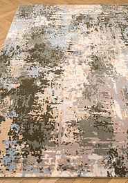 ковер в перспективе Horizon OH6076-O373