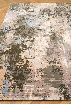 ковер в перспективе Horizon OH6076-O373