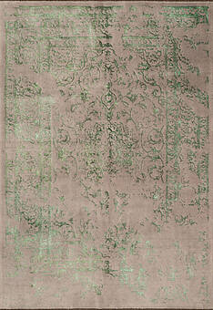 дизайн ковра Old Persian Palace 22547