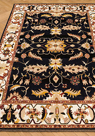 ковер в перспективе Old Persian Palace 2221M