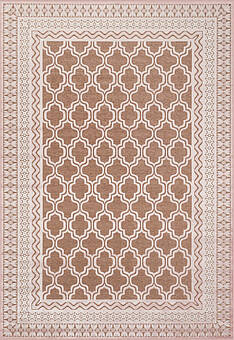 дизайн ковра Hanami RH5562-R357