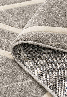 фактура ковра Soho 1948-18431