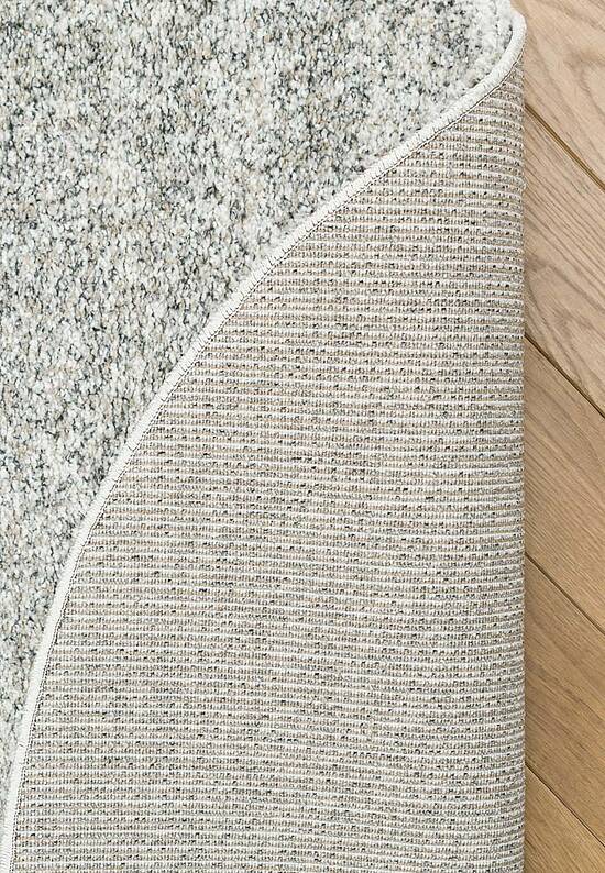 Бельгийский ковер с длинным ворсом RS1348-R330 P