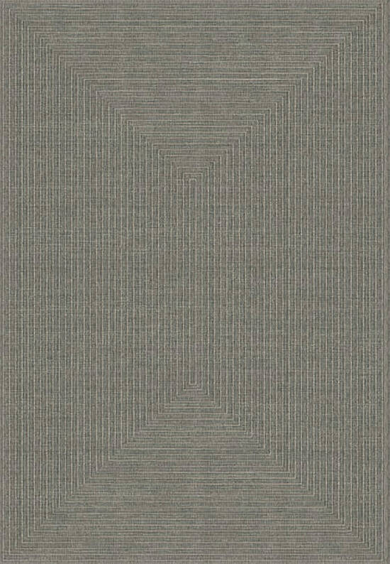 Бельгийский ковер VE6431-V482
