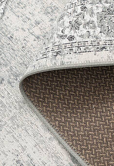 фактура ковра Indigo OI2175-O01