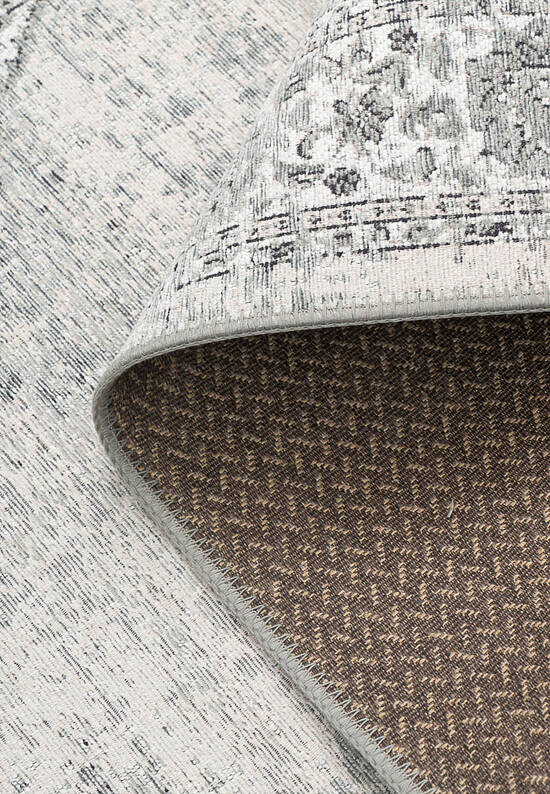 Бельгийский безворсовый ковер OI2175-O01