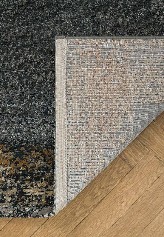 Бельгийский высокоплотный ковер RV5996-R759