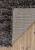 Бельгийский ковер с длинным ворсом OS1746-O67