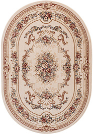 дизайн ковра Prestige 8539-51033