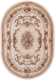 дизайн ковра Prestige 8539-51033