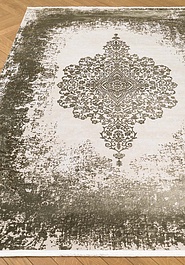 ковер в перспективе против ворса Rivoli SR6203