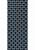 Безворсовый ковер для кухни BR2219-B344