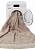 Детский стираемый ковер Forest Symphony Linen