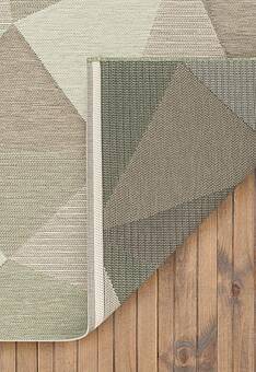 основа циновки Castle RC2927-R242