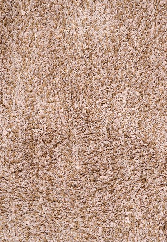Детский стираемый ковер Pine Cone Pearl Pink