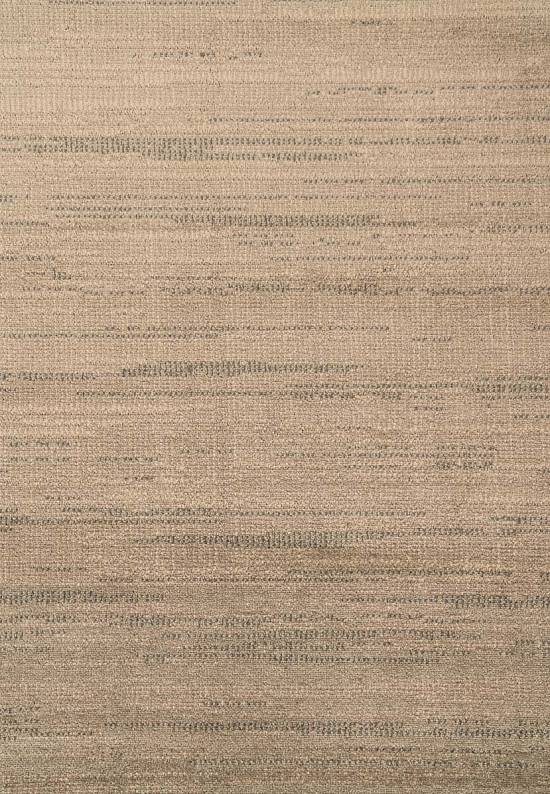 Бельгийский ковер из вискозы VB3097-V266