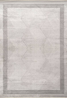 дизайн ковра Regis SR6225