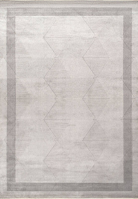 Ковер из вискозы SR6225