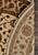 Элитный ковер ручной работы 10/10 SC-733-Ivory/Camel