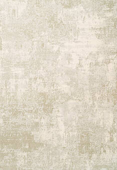 дизайн ковра Flow Wool OF6059-O360