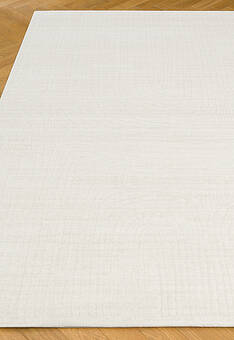 ковер в перспективе Glade OG6069-O357