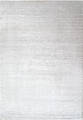 Ковер Taftan TF Plain Light Grey